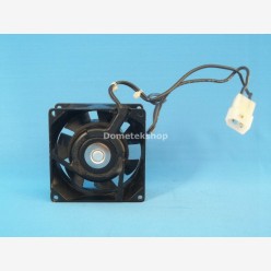 Comair Rotron Sprite SU2A1 Fan